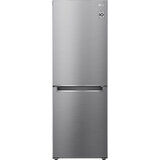 Акция на Холодильник LG GC-B399SMCM от Foxtrot