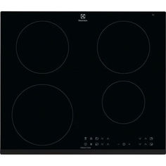 Акция на Варочная поверхность Electrolux IPE6440KFV Induction от Allo UA