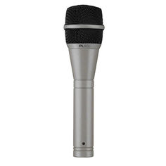 Акция на Микрофон Electro-Voice PL80c от Allo UA