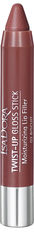 Акция на Блеск-карандаш для губ Isadora Twist-Up Gloss Stick №02 Biscuit 2.7 г (7317851118024) от Rozetka UA
