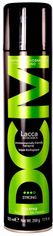 Акция на Лак без газа DCM Environmentally-friendly hairspray сильной фиксации 325 мл (8053830981799) от Rozetka UA