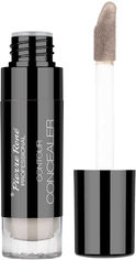 Акция на Консилер Pierre Rene Contour Concealer №01 7 мл (3700467839966) от Rozetka UA