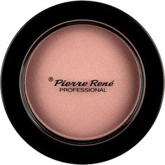 Акція на Румяна Pierre Rene Rouge Powder №09 delicate pink 6 г (3700467841303) від Rozetka UA