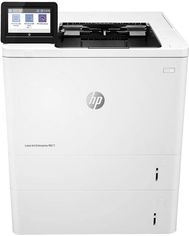 Акція на Принтер HP LJ Enterprise M611dn від MOYO