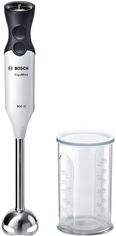 Акція на Bosch MS61A4110 від Stylus