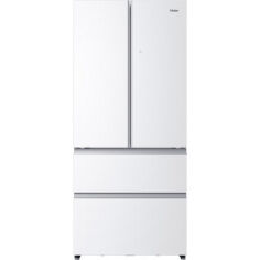 Акция на Холодильник HAIER HB18FGWAAARU от Foxtrot