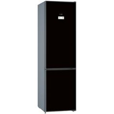 Акція на Холодильник Bosch KGN39LB316 від MOYO