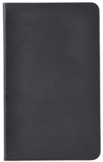 Акція на Чехол 2E для Galaxy Tab A 8 (T380/T385) Folio Black від MOYO