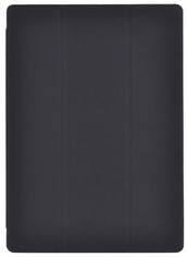 Акція на Чехол 2E для Lenovo Tab4 10" Plus Case Black від MOYO