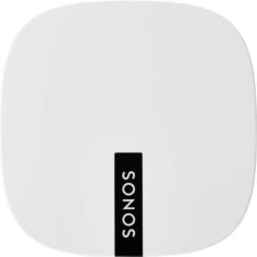 Акція на Ретранслятор Sonos Boost від MOYO