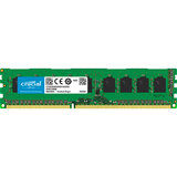 Акція на Модуль памяти MICRON Crucial DDR3 4GB 1866Mhz (CT51264BD186DJ) від Foxtrot
