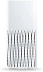 Акція на Очиститель воздуха Xiaomi Mi Air Purifier 2C (FJY4035GL) від Stylus