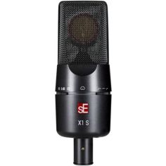 Акція на Микрофон sE Electronics X1 S від Allo UA