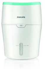 Акция на Philips HU4801/01 от Stylus