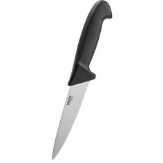 Акція на Нож для мяса средний 15 см Vinzer 50262 від Podushka