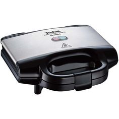 Акція на Tefal SM157236 від Y.UA