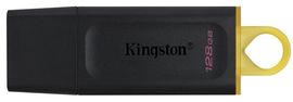 Акция на Накопитель USB 3.2 Kingston 128GB Gen1 DT Exodia (DTX/128GB) от MOYO