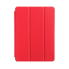 Акция на Чехол-обложка ABP Apple iPad Pro 12.9 (2018) Red Smart Case (AR_53966) от Allo UA