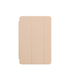 Акція на Чехол-обложка ABP iPad Pro 11 rose gold Smart Case (AR_54005) від Allo UA