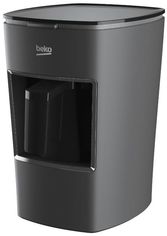 Акція на Beko Bkk 2300 від Stylus