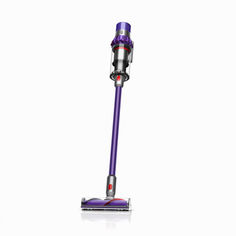 Акція на Dyson Cyclone V10 Animal від Stylus