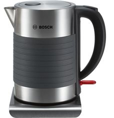 Акция на Bosch Twk 7S05 от Stylus