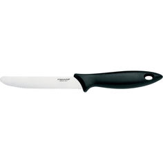 Акция на Нож для томатов Fiskars Kitchen Smart 1002843 от Allo UA
