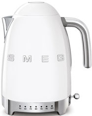 Акція на Smeg KLF04WHEU від Stylus