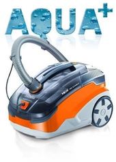 Акция на Thomas Aqua+ Pet & Family Plus от Stylus