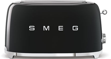 Акція на Smeg TSF02BLEU від Stylus