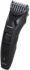 Акція на Panasonic ER-GC51-K520 від Stylus