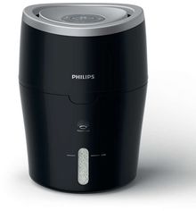 Акція на Philips HU4813/10 від Stylus