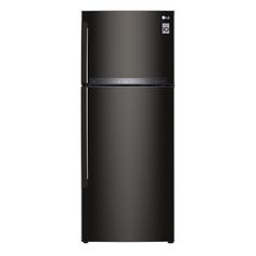 Акция на Холодильник LG GC-H502HBHZ от MOYO