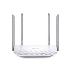 Акция на Wi-Fi роутер TP-Link Archer C50 (v3) от Allo UA
