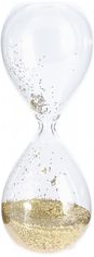 Акция на Песочные часы Excellent Houseware Dots 20x8x8 см от Rozetka UA