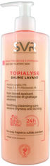 Акція на Бальзам SVR Topialyse Baume Lavant Очищающий для сухой и атопической кожи 400 мл (3401360215849) від Rozetka UA