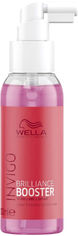 Акція на Усилитель Wella Professionals Invigo Brilliance Booster для экстра яркого цвета волос с икрой лайма 100 мл (8005610645353) від Rozetka UA
