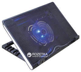 Акція на Подставка для ноутбука Crown (CMLS-925) від Rozetka UA