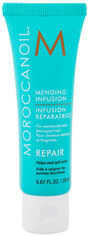 Акція на Сыворотка Moroccanoil Infusion Reparatrice для восстановления кончиков 20 мл (7290016664607) від Rozetka UA