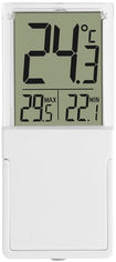 Акция на Термометр TFA 301030 от Rozetka UA