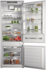 Акция на Встраиваемый холодильник WHIRLPOOL SP40 801 EU от Rozetka