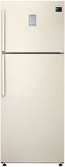 Акция на Холодильник SAMSUNG RT46K6340EF/UA от Rozetka