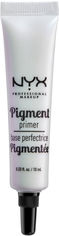 Акция на Праймер для пигментов NYX Professional Makeup Pigment Primer 10 мл (800897151300) от Rozetka