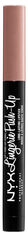 Акция на Помада-карандаш для губ NYX Professional Makeup Lip Lingerie Push-up 03 Lace detail 1.5 г (800897183882) от Rozetka