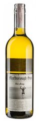 Акция на Вино Marlborough Sun Riesling белое полусухое 0.75 л 11% (9418076001417) от Rozetka