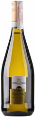 Акция на Вино игристое Soligo Prosecco Treviso - Tappo Stelvin 11% белое брют 0.75 л (8008170000389) от Rozetka UA
