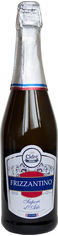 Акция на Упаковка напитка сброженного газированного Frizzantino Sapore d'Asti 7.5% 0.75 л х 6 шт (4820120801068) от Rozetka UA