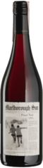 Акція на Вино Marlborough Sun Pinot Noir красное сухое 0.75 л 13.5% (9418076001400) від Rozetka UA
