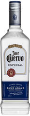 Акция на Текила Jose Cuervo Especial Silver 0.5 л 38% (7501035042384) от Rozetka UA