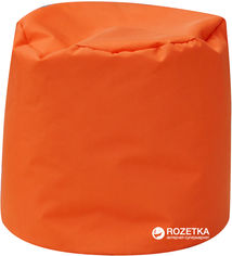 Акция на Пуф Примтекс Плюс Volt OX-157 Orange (ordf) от Rozetka
